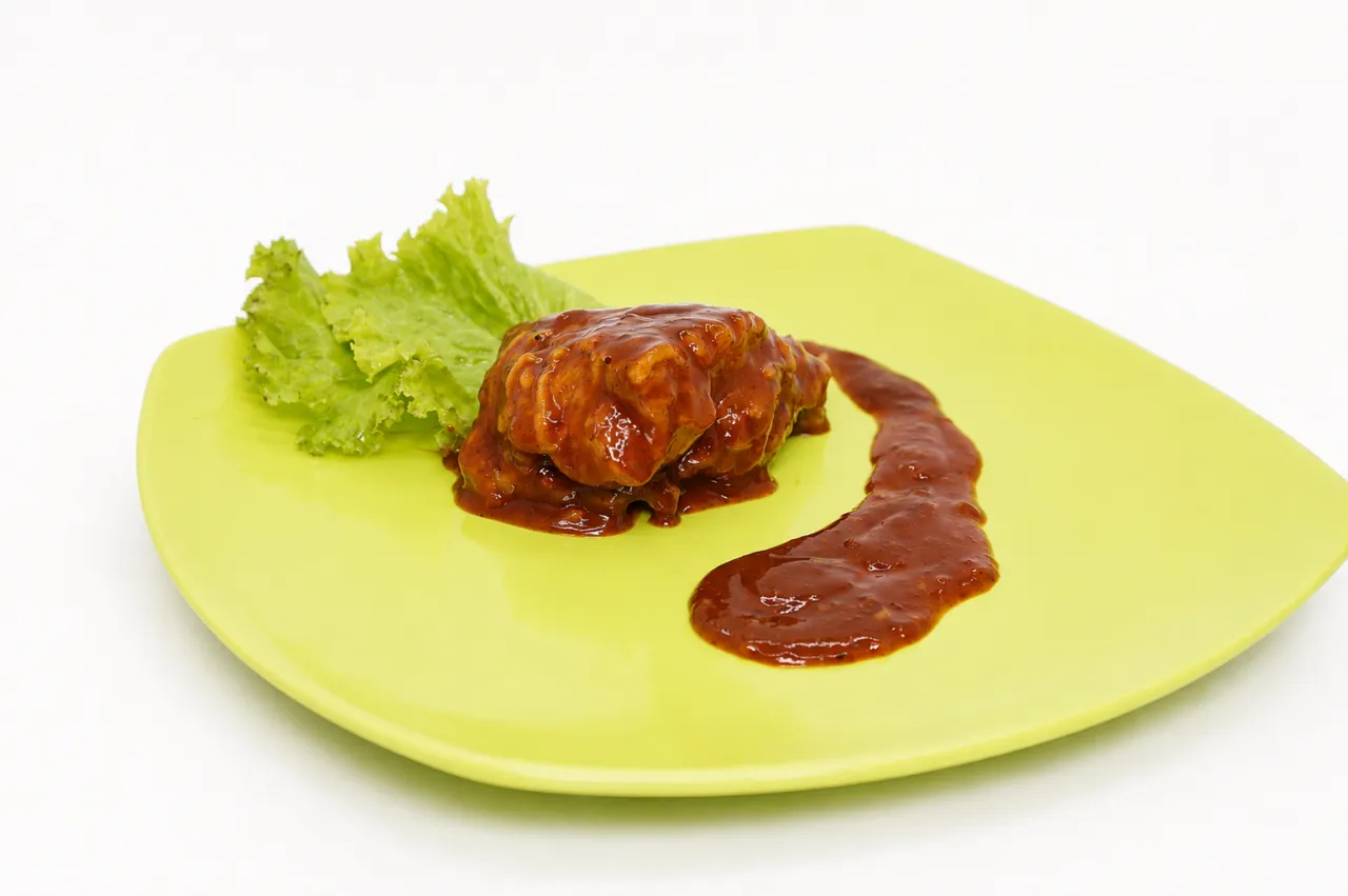 Ayam Sadis