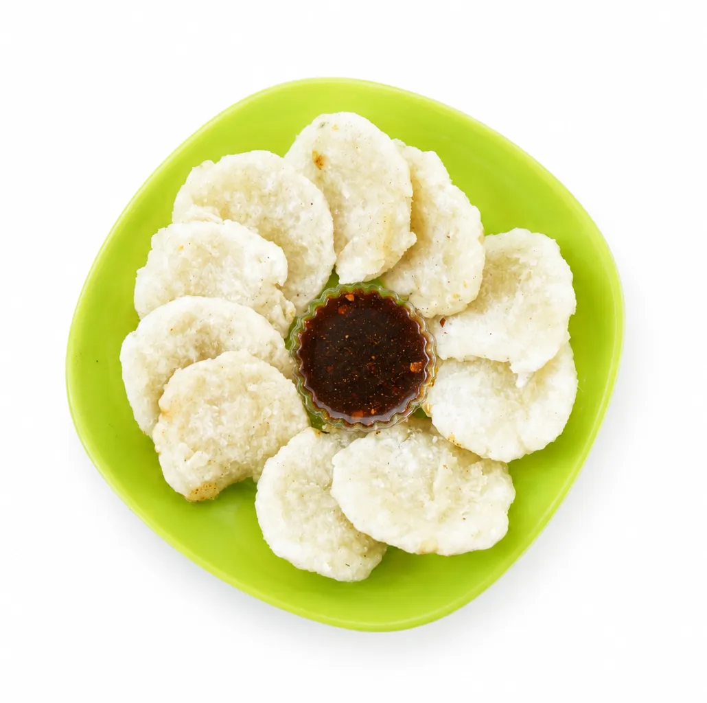 Cireng