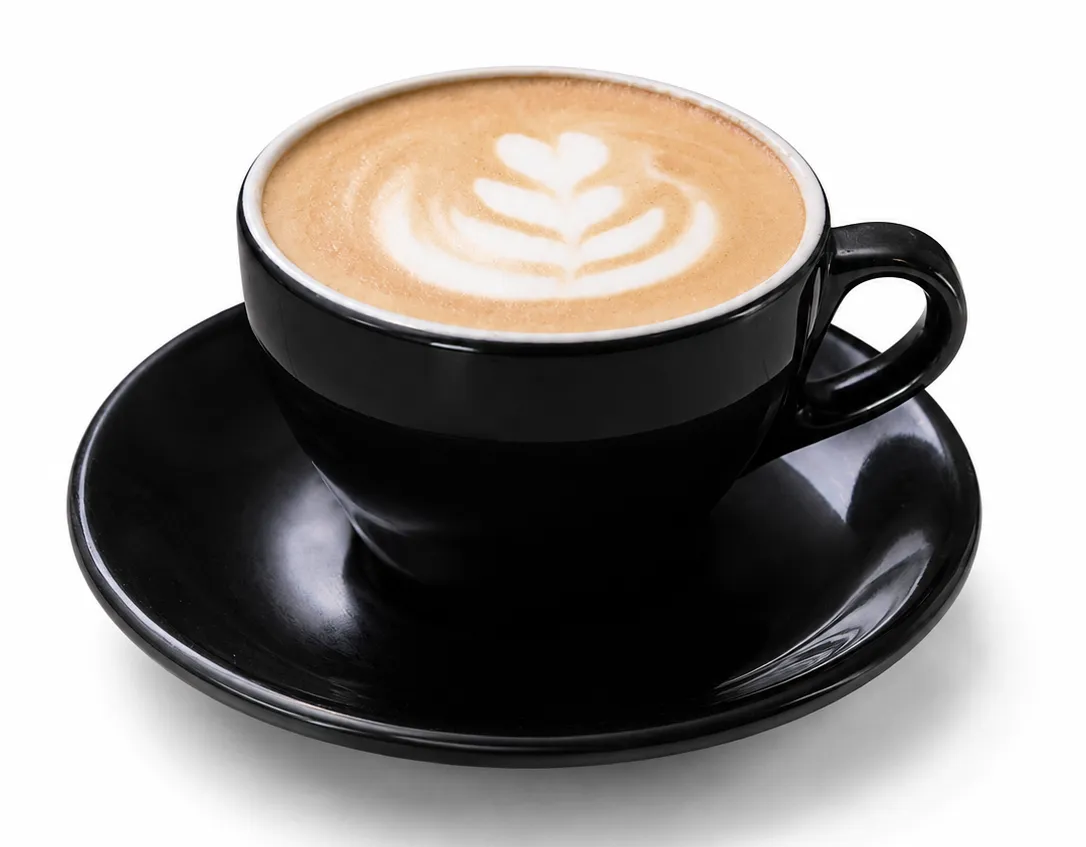 Coffee Latte
