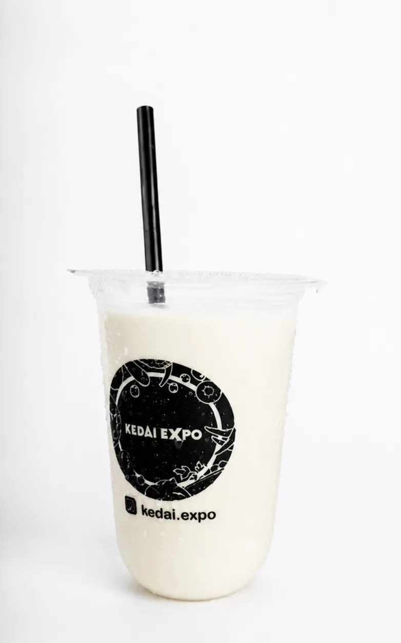 Es Susu