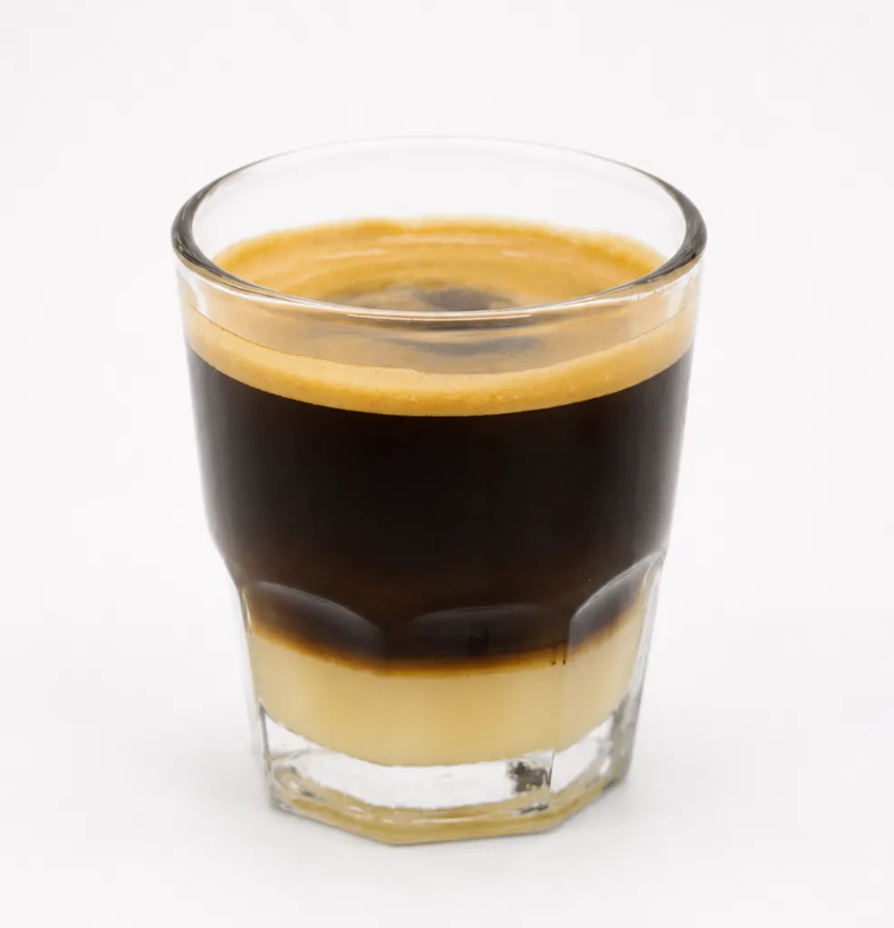 Kopi Sanger