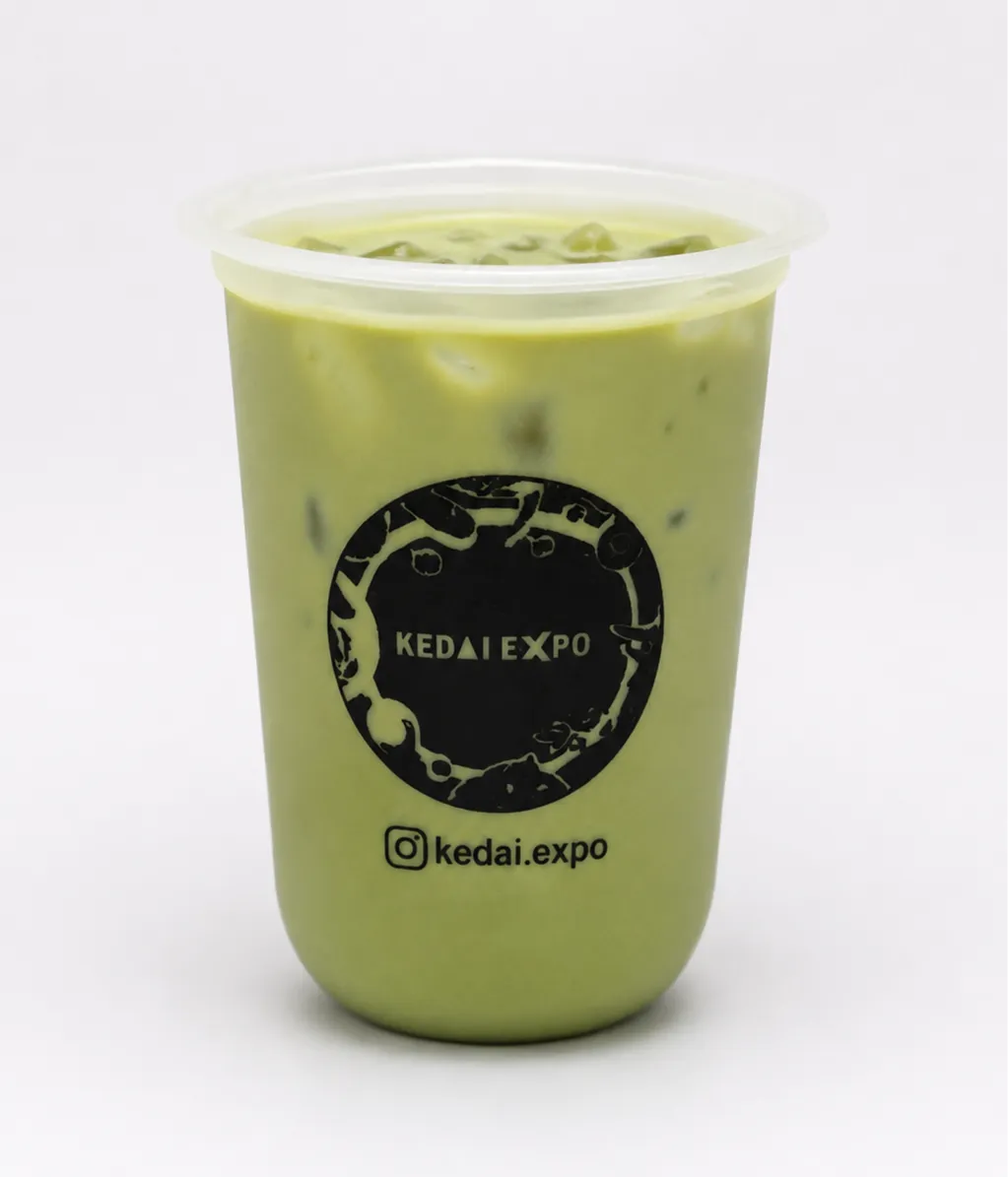 Matcha