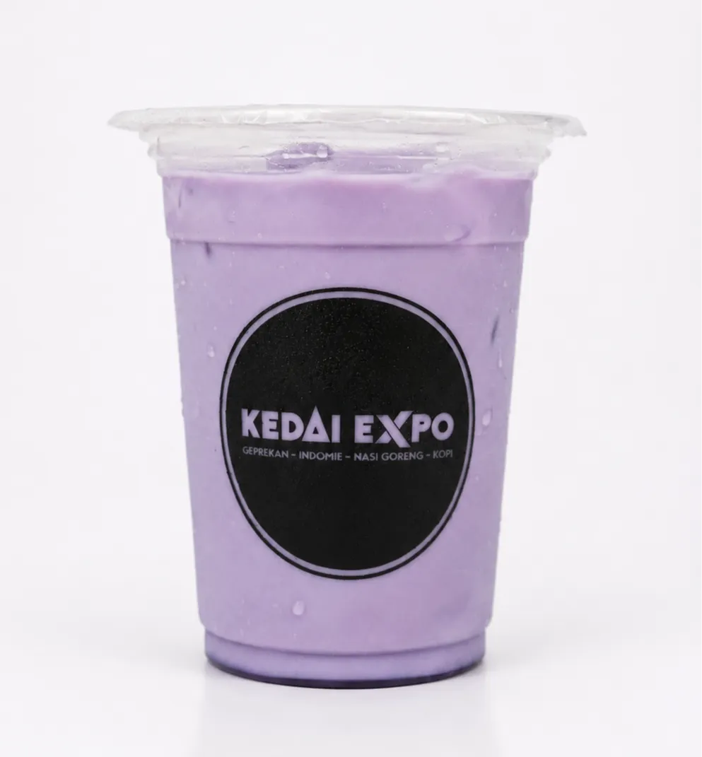 Taro