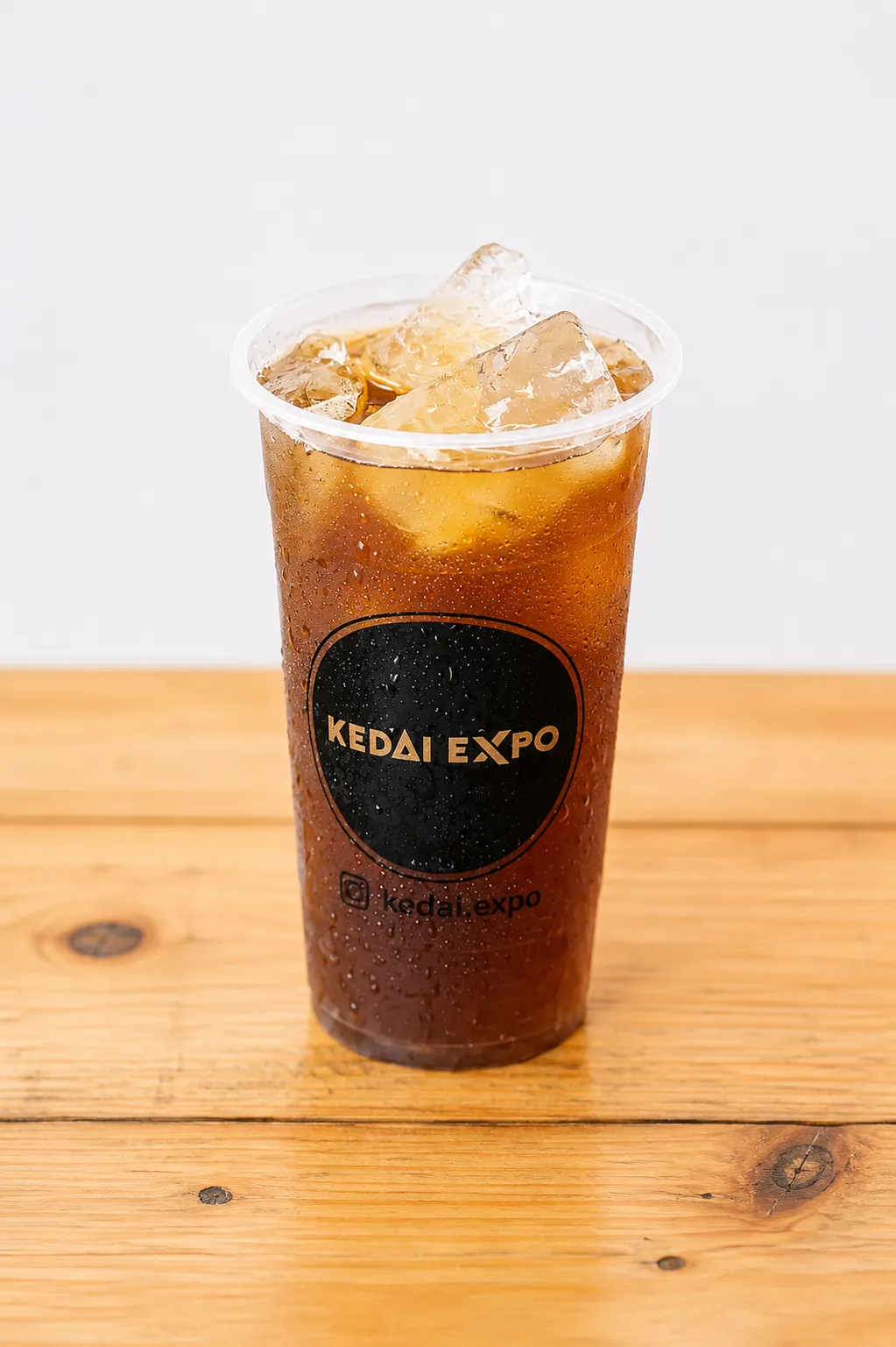 Teh Tawar